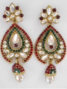 Fashion Earrings